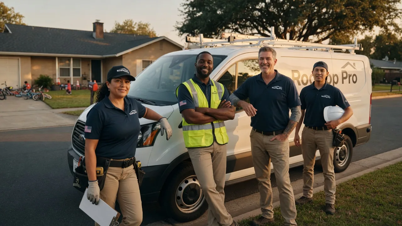 Roof Repair in Moriah Center, NY near me